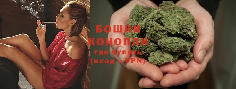 Бошки марихуана White Widow  Апатиты 